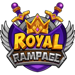 Ícone de Royal Rampage: PvP Arena